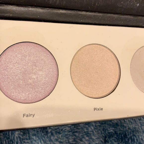 Drugstore palette bundle - Picture 7 of 16